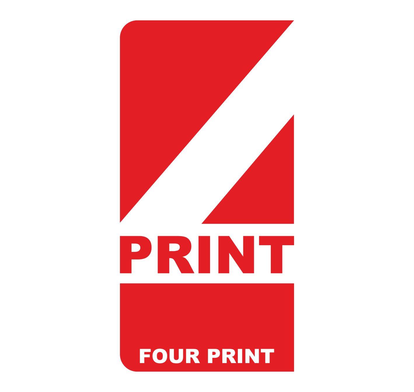 4Print