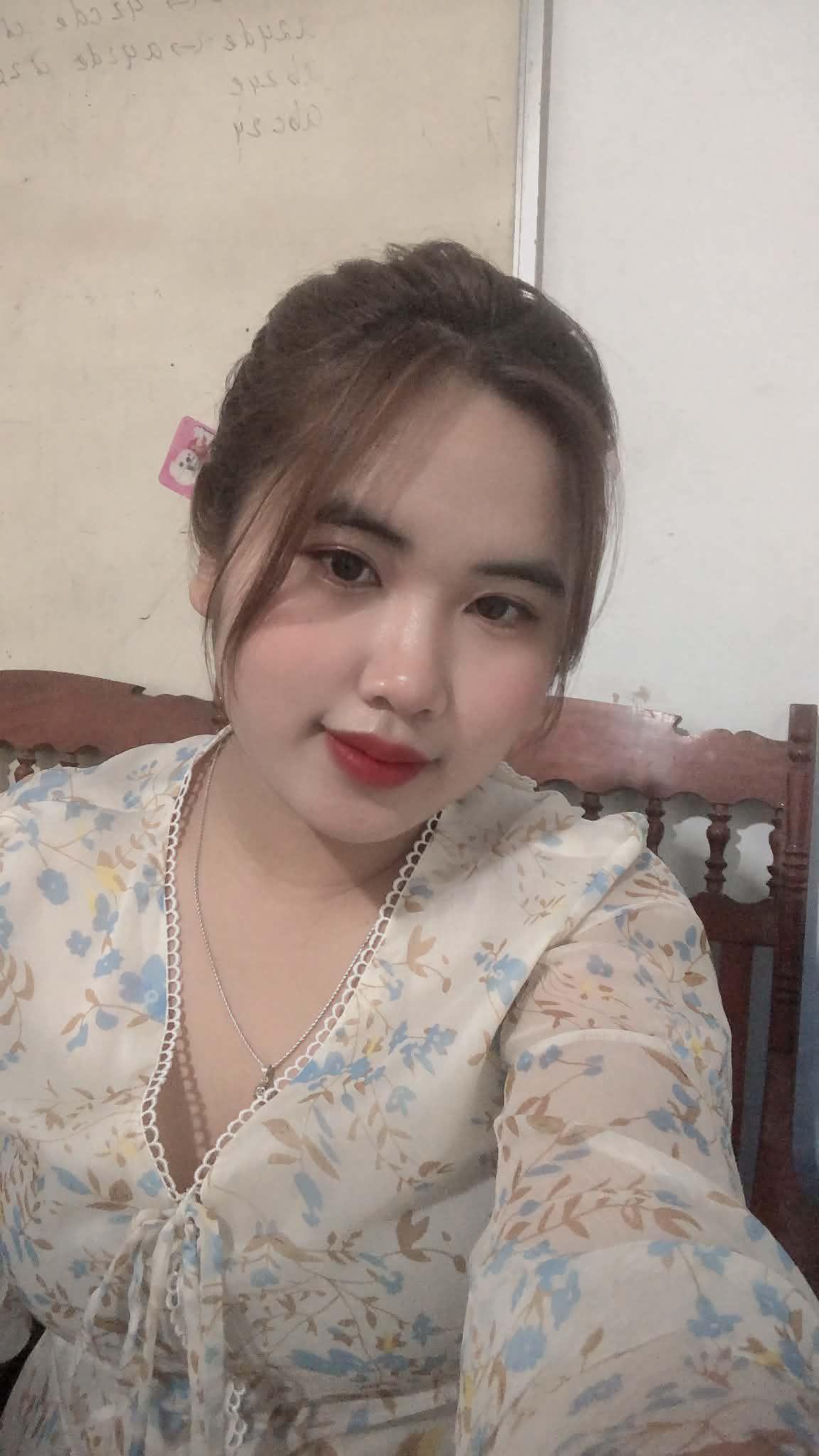 Giờ quay nén thui chứ ẻm ko cho quay 🤣 | Anh Ngo