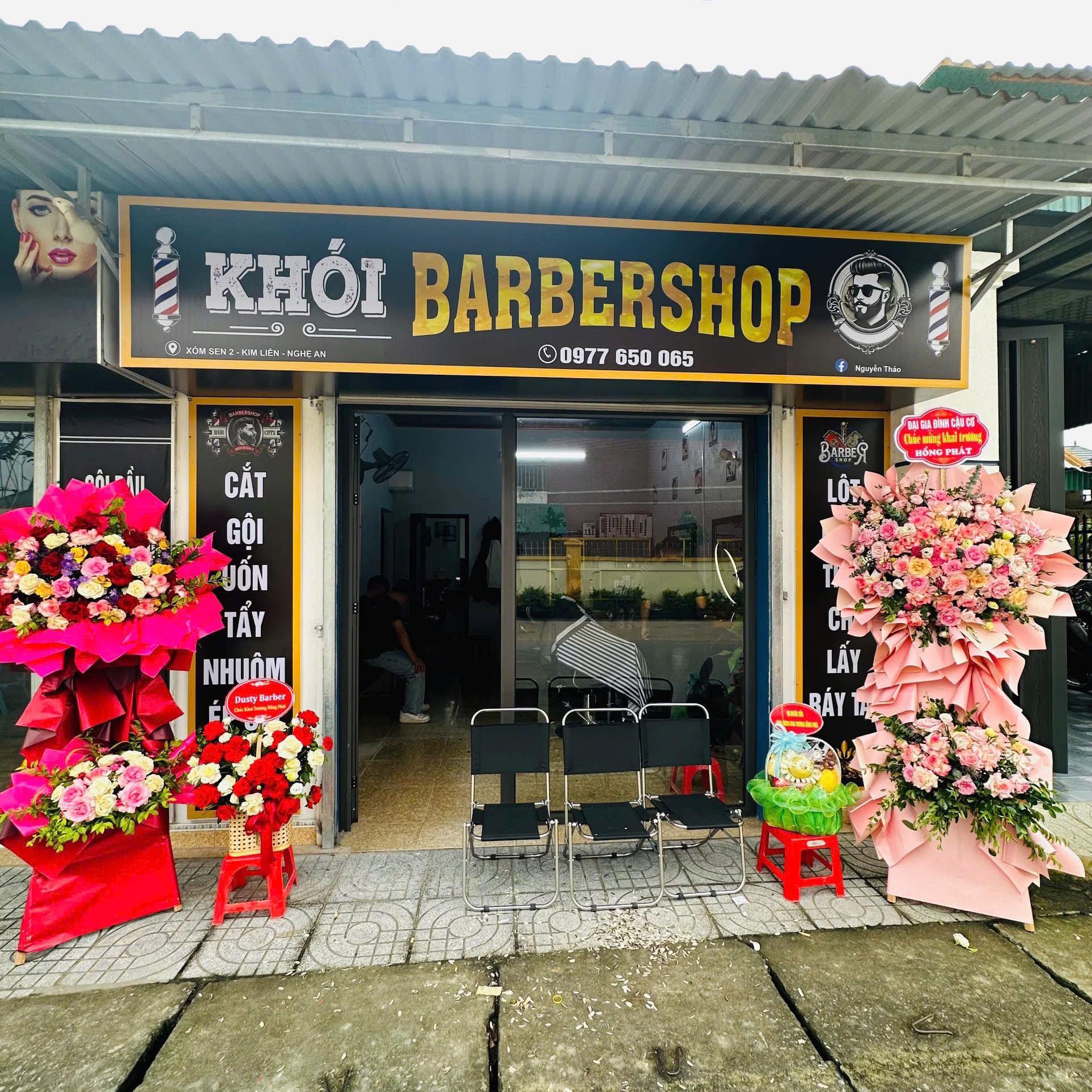 “Em đưa chị đi mua đồ.” Một câu nói đơn giản nhưng có sức chữa lành hơn ...