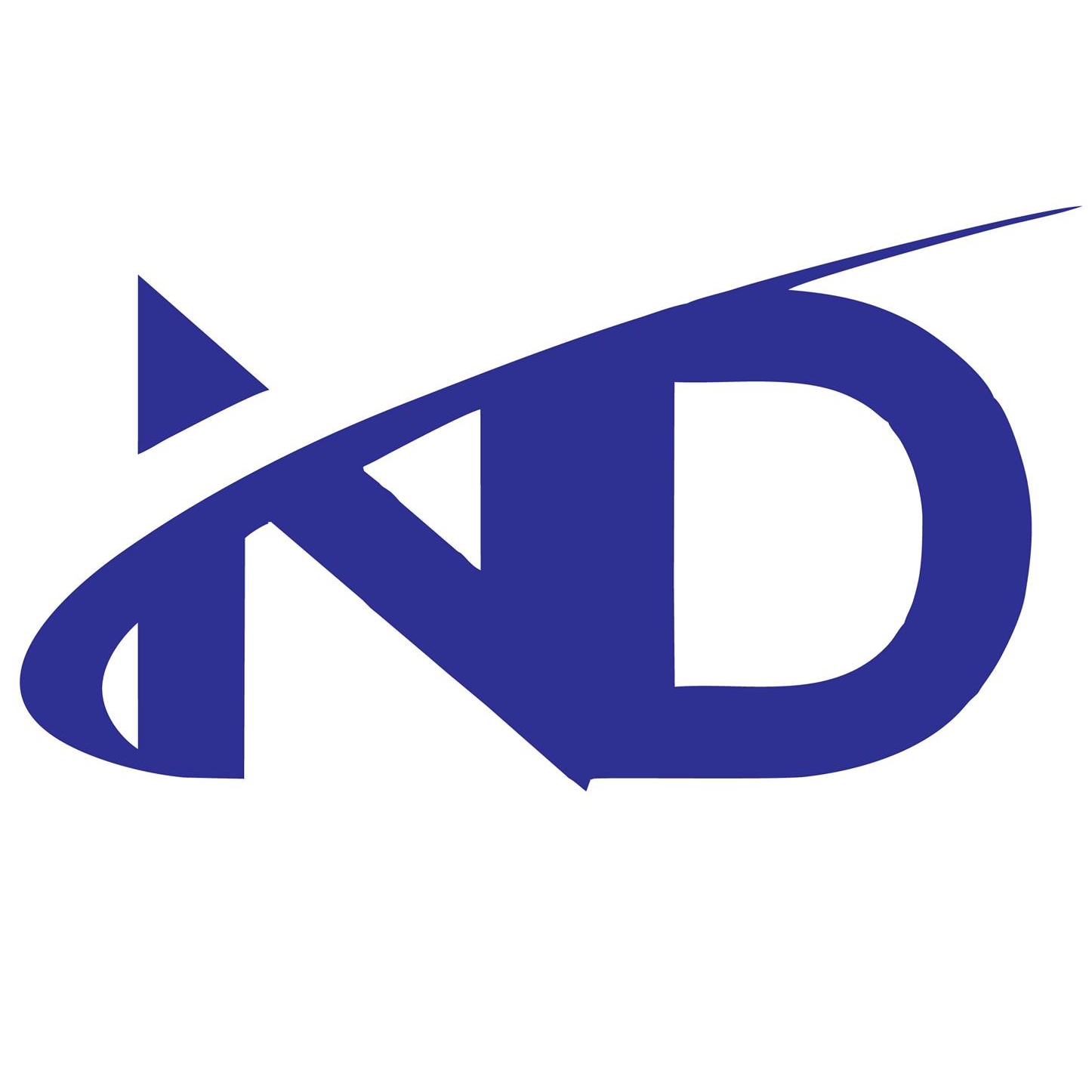 N.D Computers