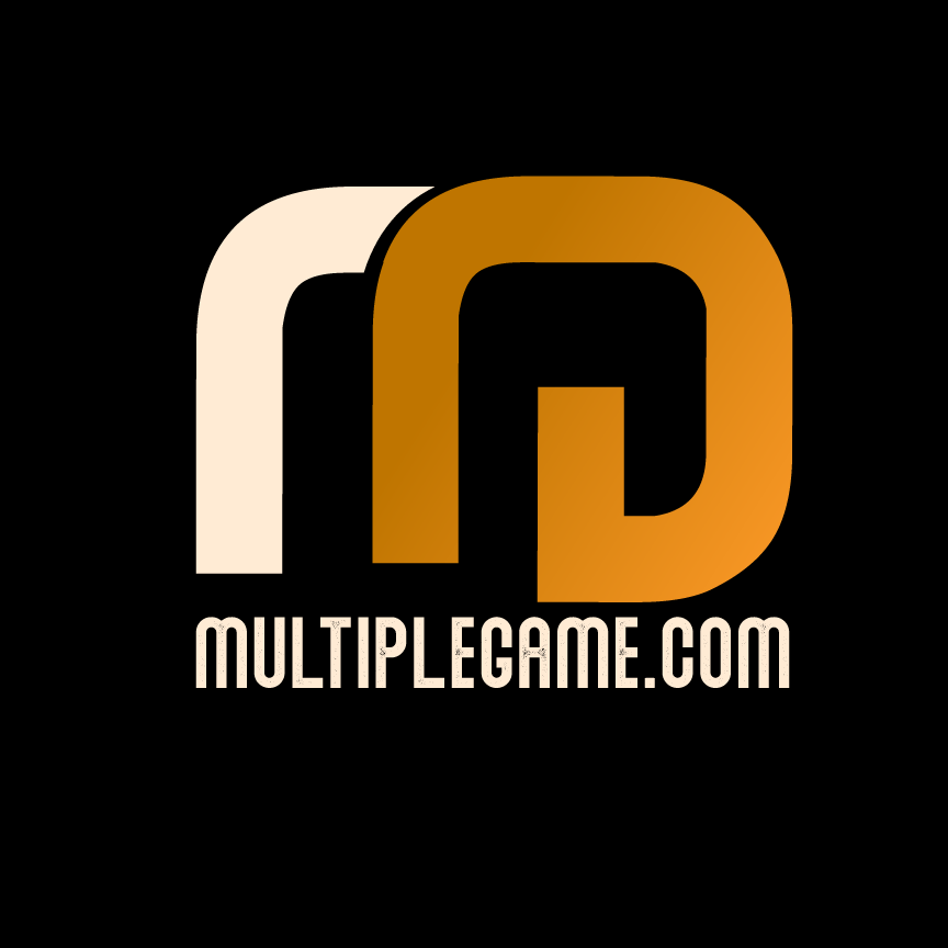 Multiple Game
