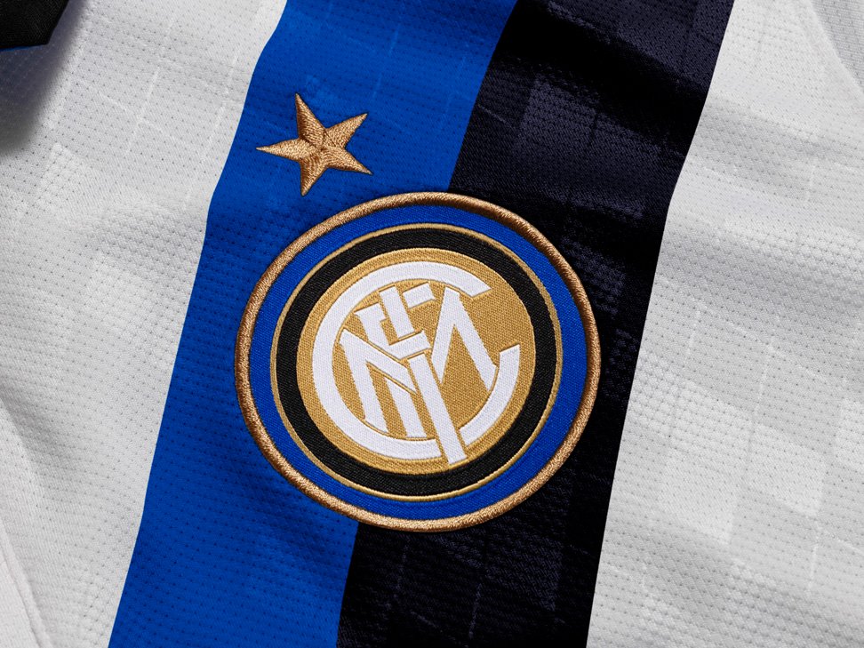 I love Inter