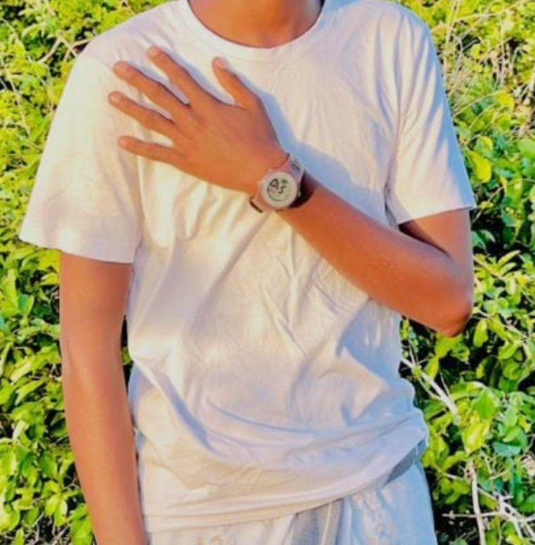 Meeshaan. Qof kataqaano soo qabo | Hon Dayax Soomali