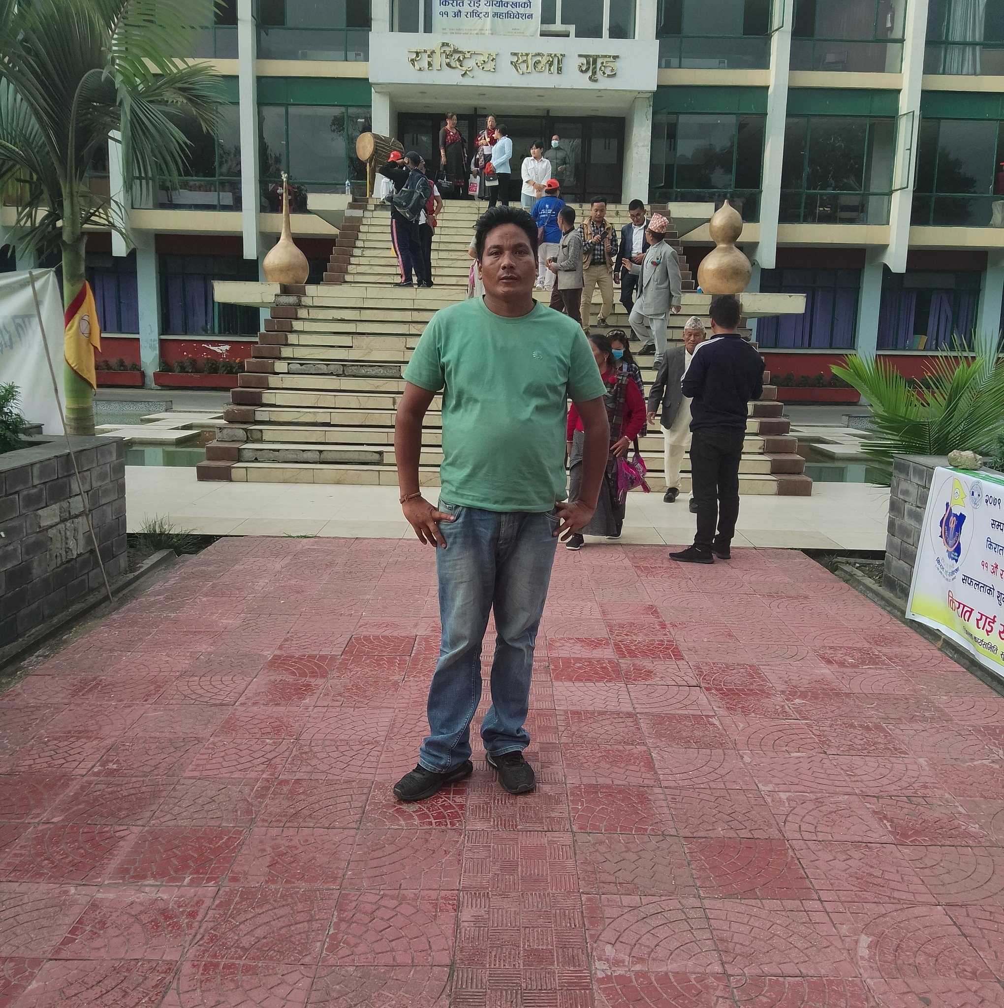 Makalu Online - Makalu Online added a new photo.
