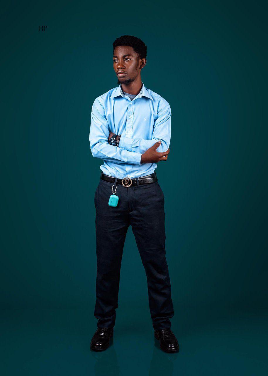 Pro Philip - Bass Singer added... - Pro Philip - Bass Singer