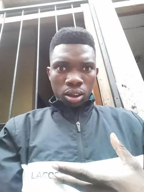 🔥😎 Track id-Woza Sabza 🔥& @muvo de icon🔥-Ngyajola #viralpostfb # ...