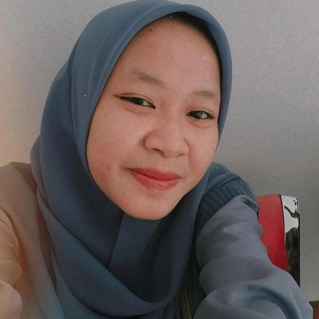 Nadiaa Nanadzz
