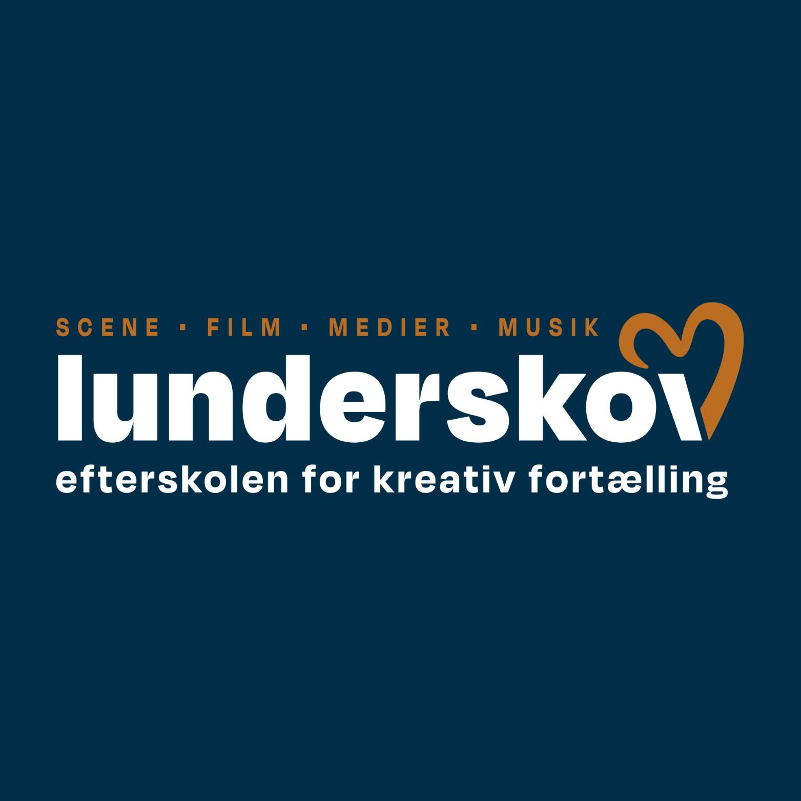 Lunderskov Efterskole | Lunderskov