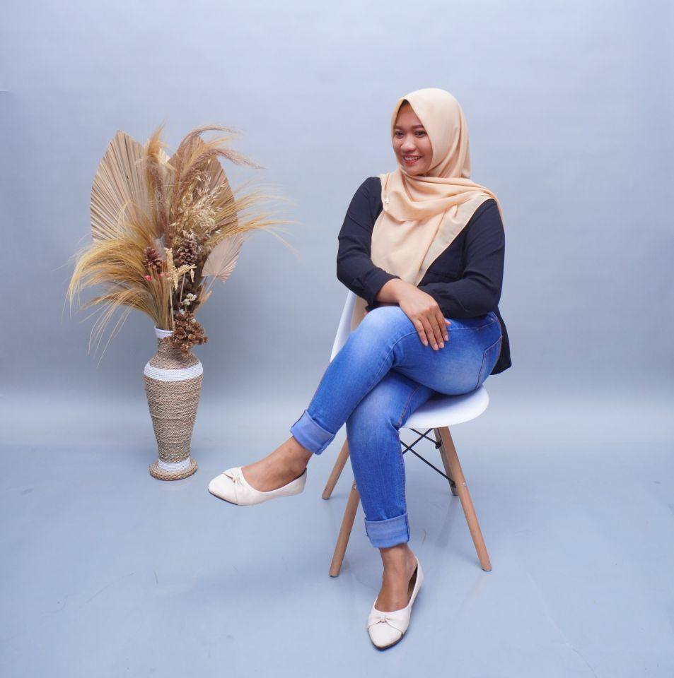 Restika Dyah