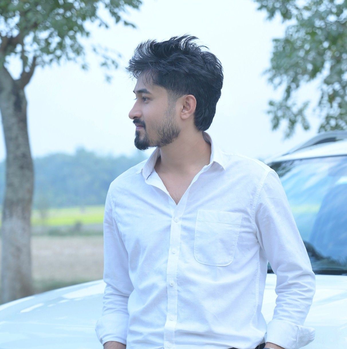 Basir Sheik