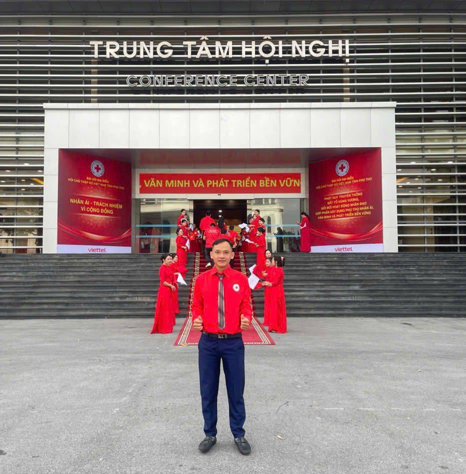 ☎️ Cty Tú Lợn Rừng 0865.513.616 & 08.676.55555 Sẵn Tại Trang Trại . 40 ...
