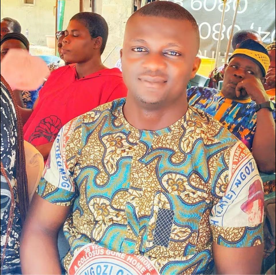Ayalla Hotels Extension: Gov Diri assures of more support to Bayelsa ...