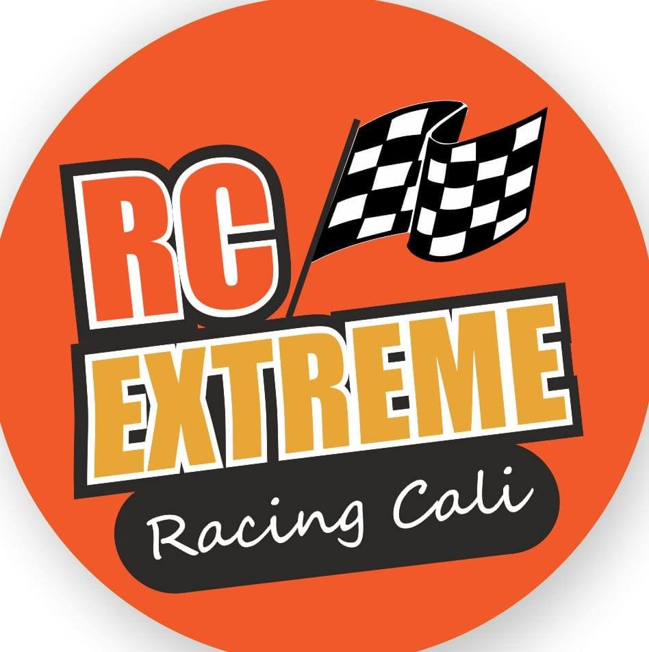 Rc Extreme Racing Cali