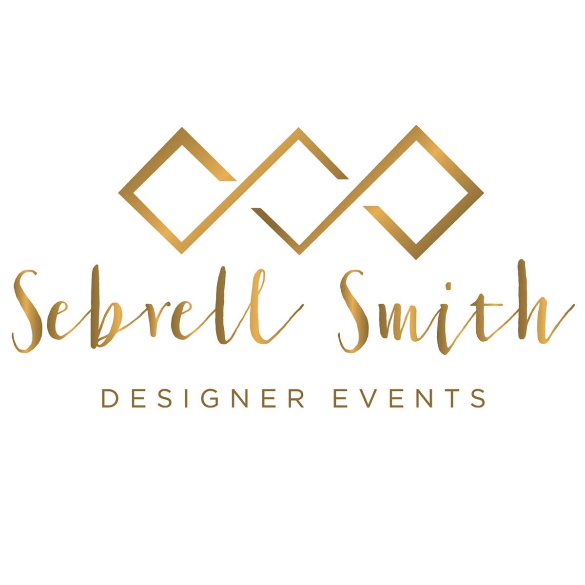 Sebrell Smith Designer Events | Savannah GA