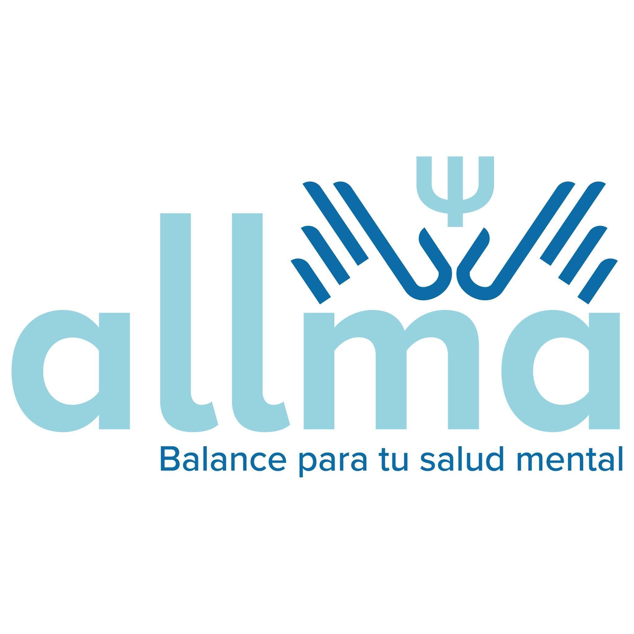 ALLMA asesoría psicológica | Guadalajara