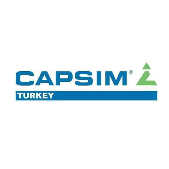 Capsim Turkey