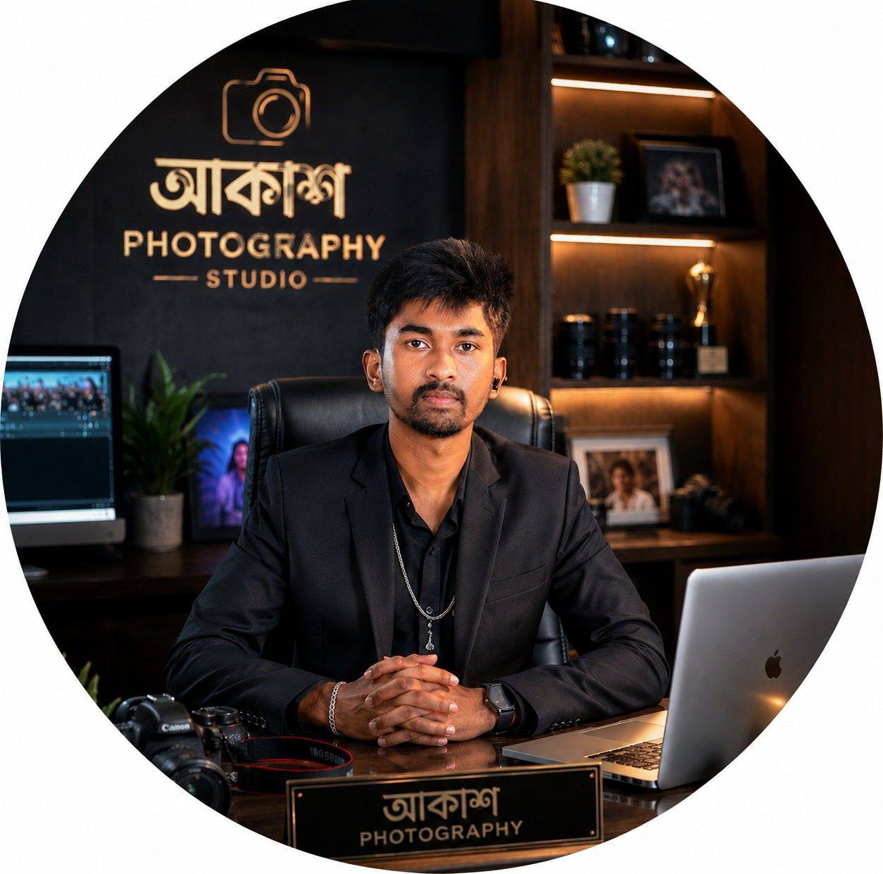 Kolkata Wedding Photographers | Sony A7IV vs Nikon Zr | Facebook