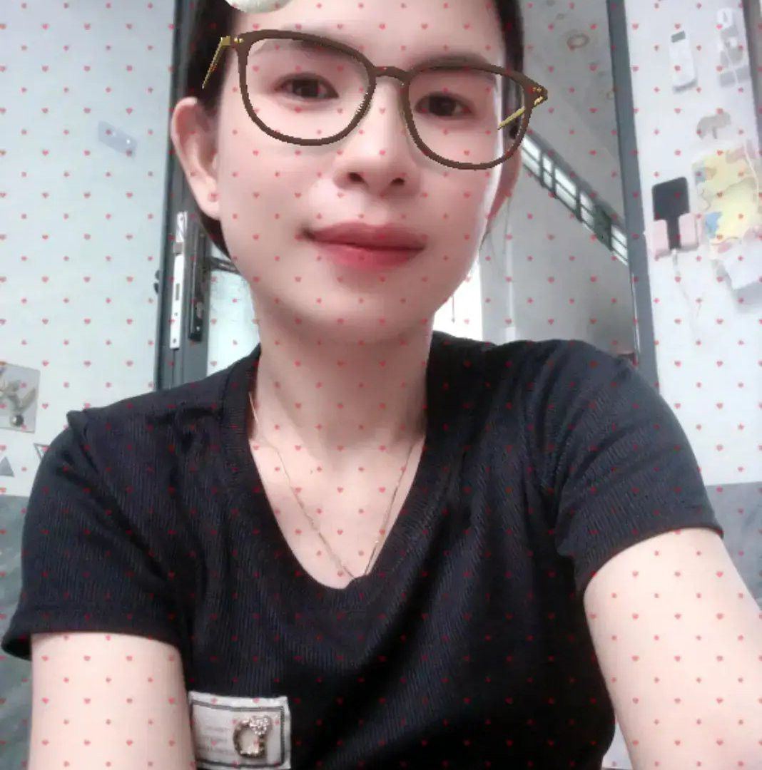 Có hẹn với mn | LÊ NA RUBY