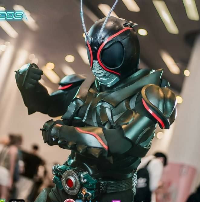 ร้านโมเดลของเล่นของสะสม - Pre Order !! ZD Toys 1/10 - Masked Rider V.1 ...