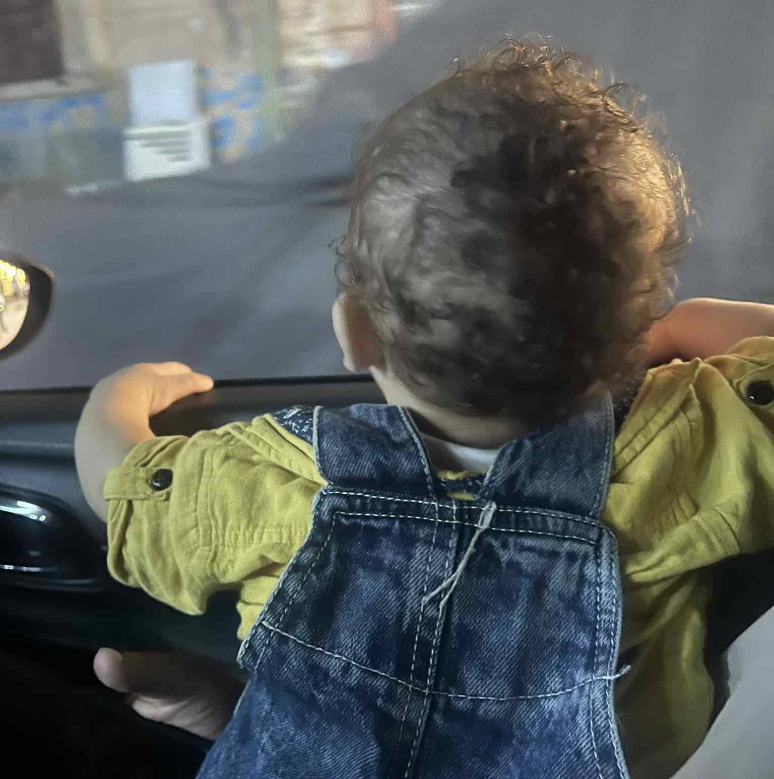 يلا بينا انزل ليكم عرض ع الباله انهارده وبكره اي حاجه من الي ف الفيديو ...