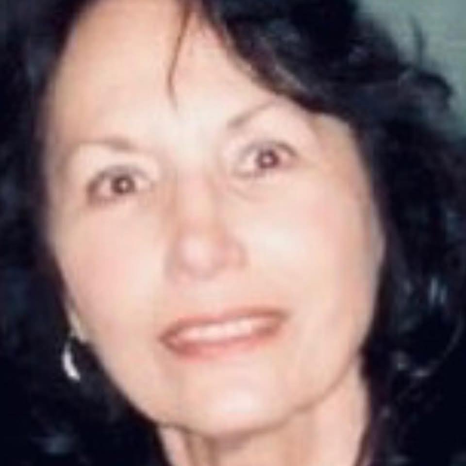 my-sweet-granddaughter-linda-lawrence
