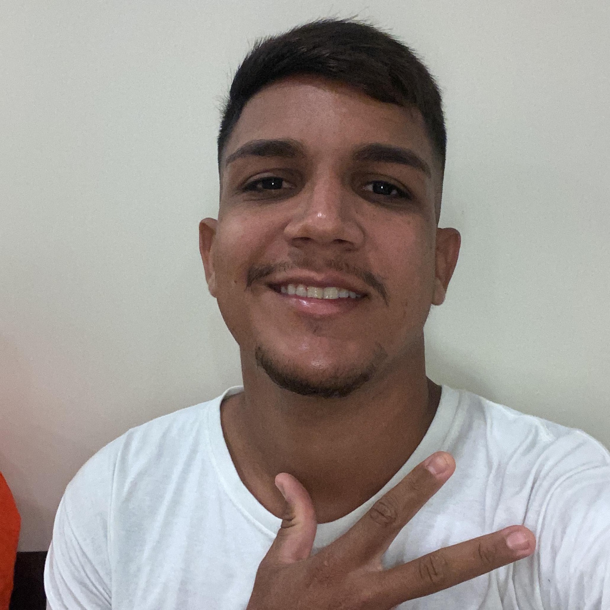 #memes #explore #reelsviral #fly #reels | Matheus Castro