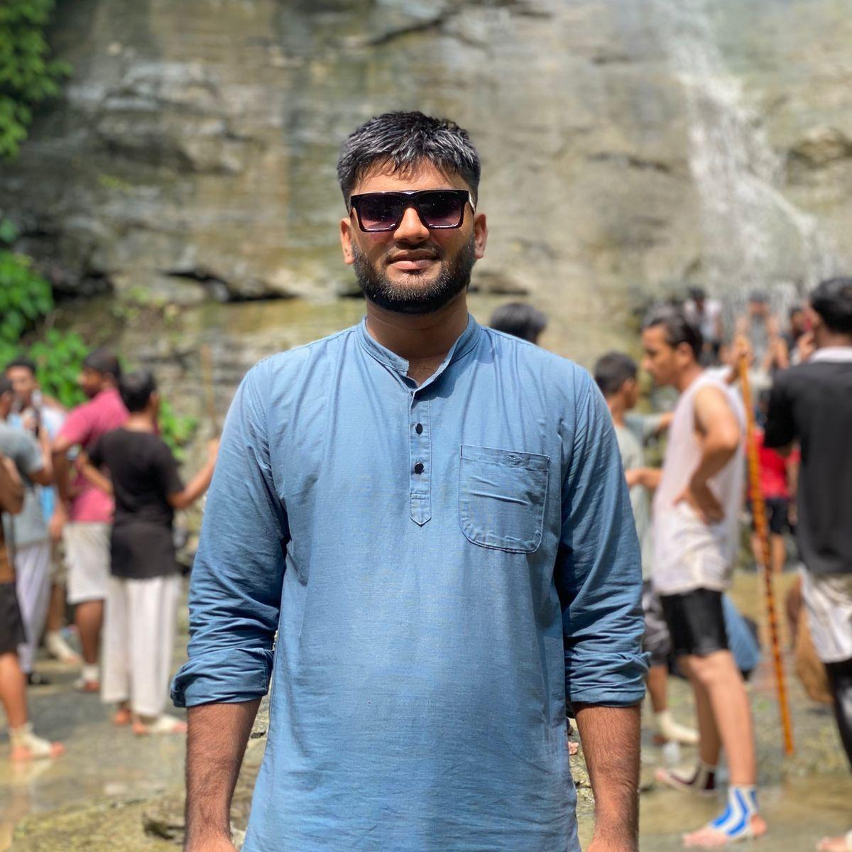 shariyar-sohan