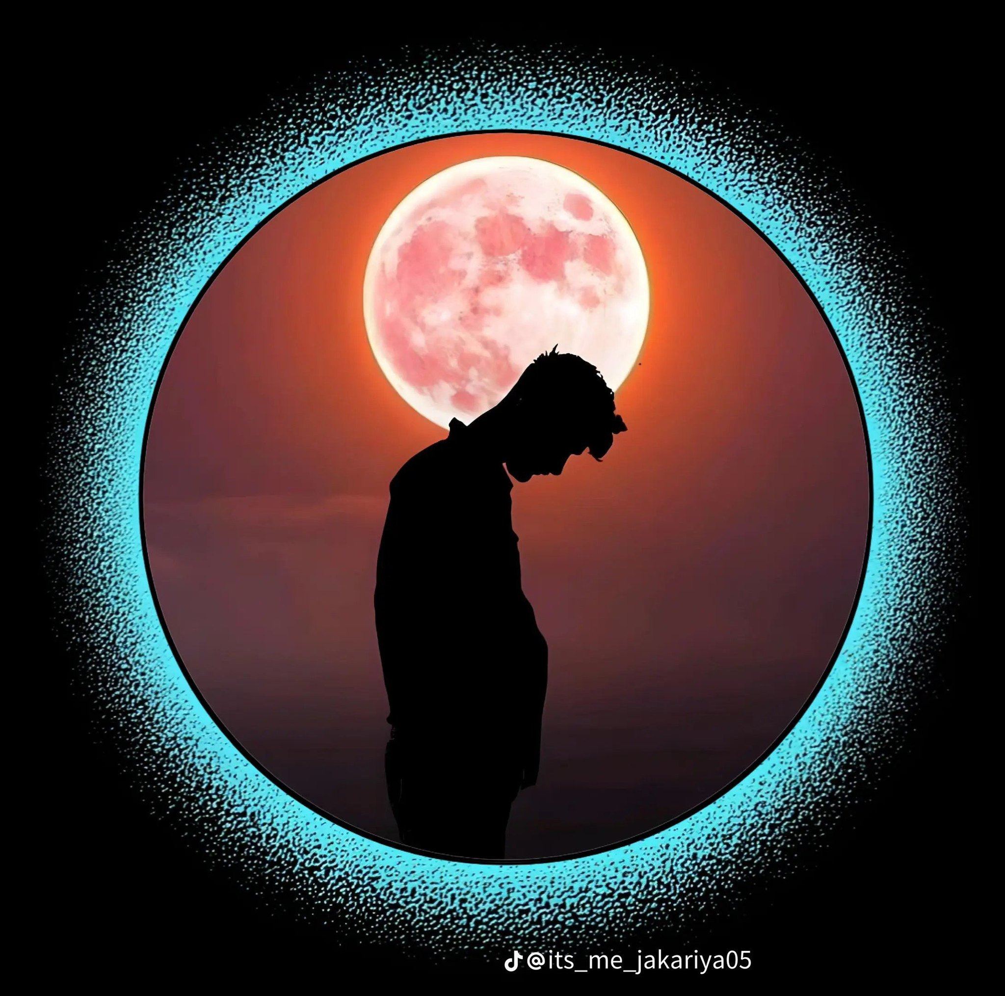 Ab Rahman