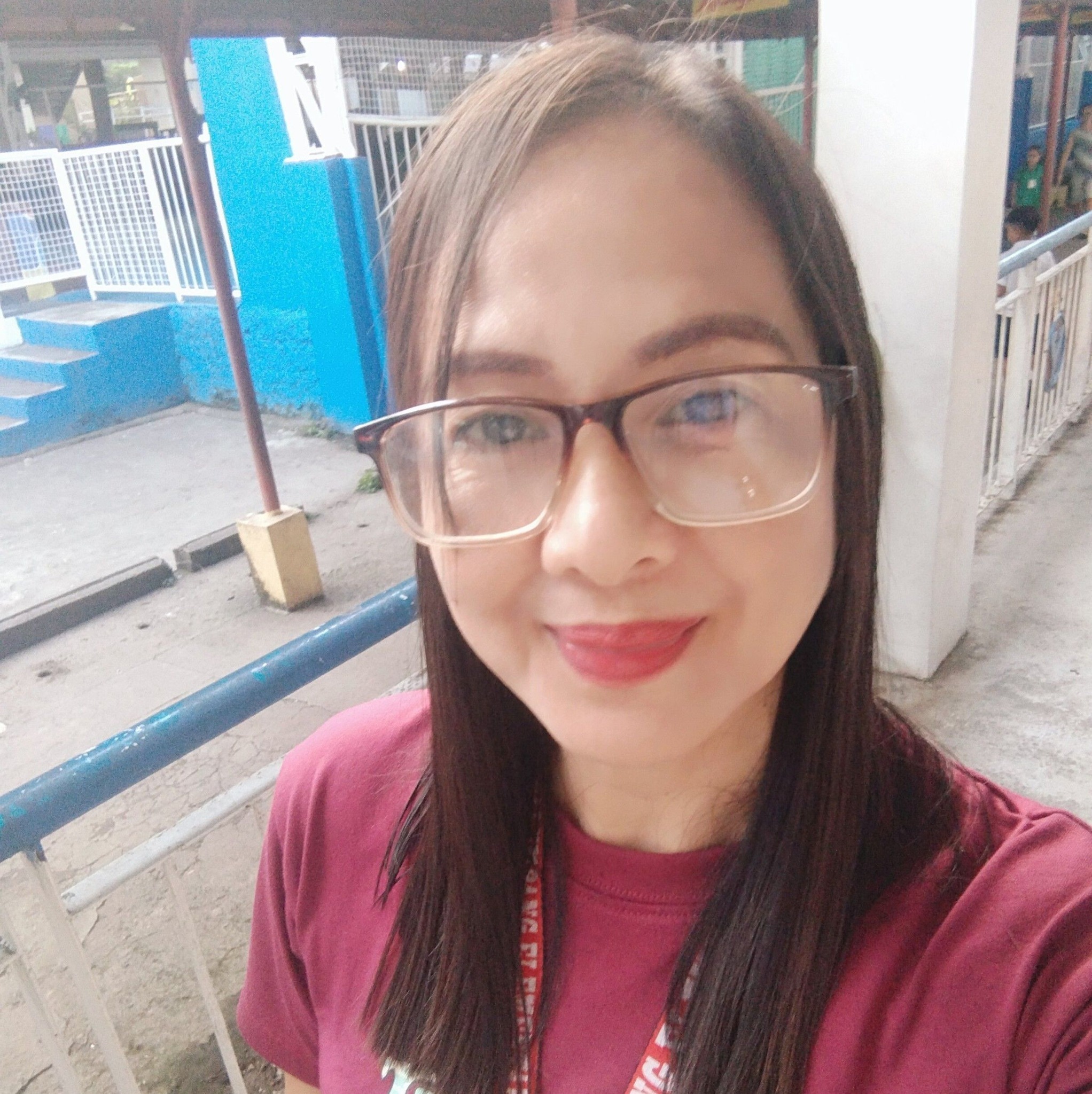Lhen Apiado Villarin