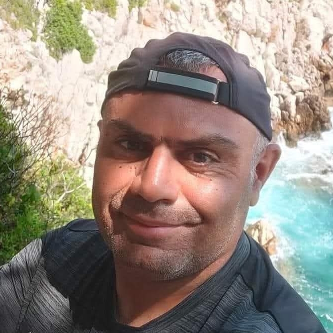 L'OISANS AUTREMENT | Facebook