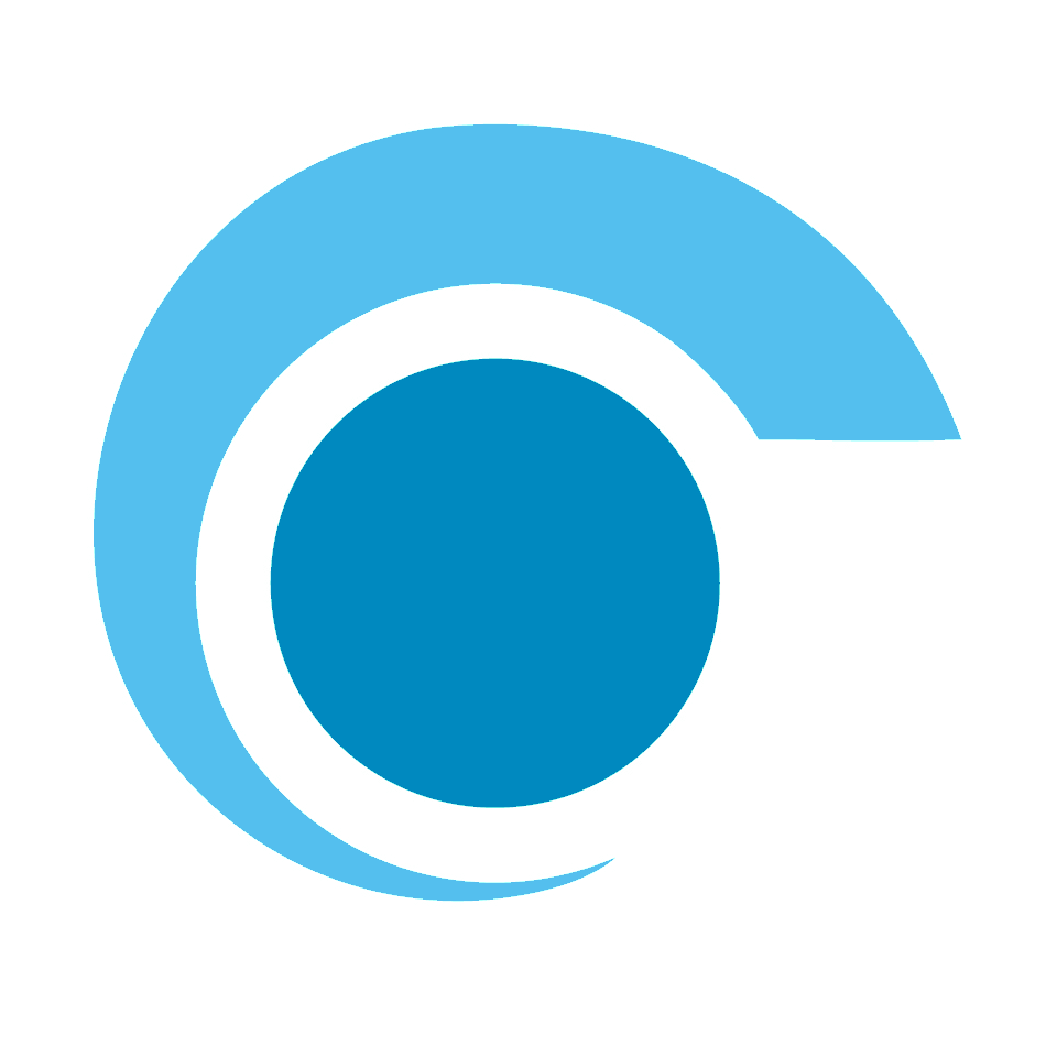 Ophthalmic Instrument Company - OIC | Auckland