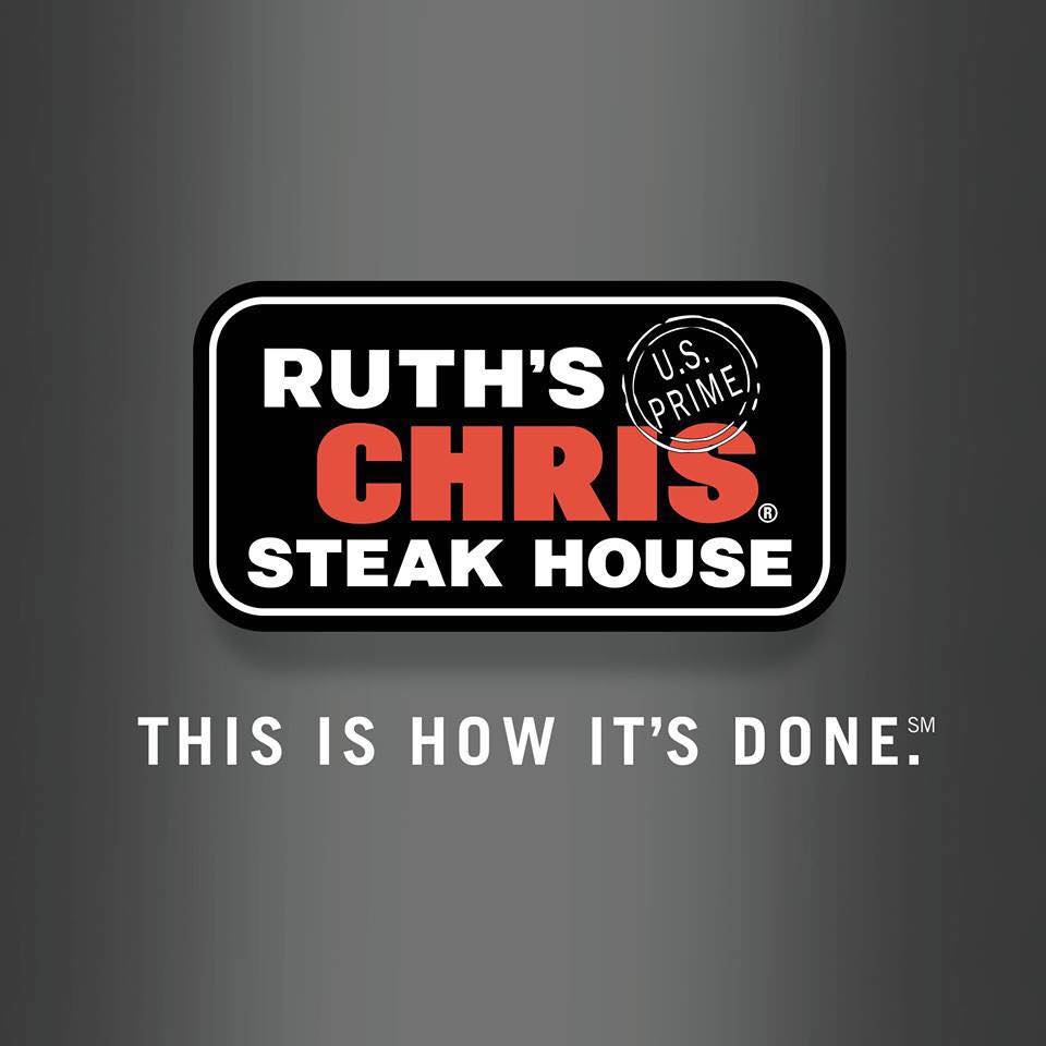 Ruth's Chris Steak House San Juan, Puerto Rico | Guaynabo