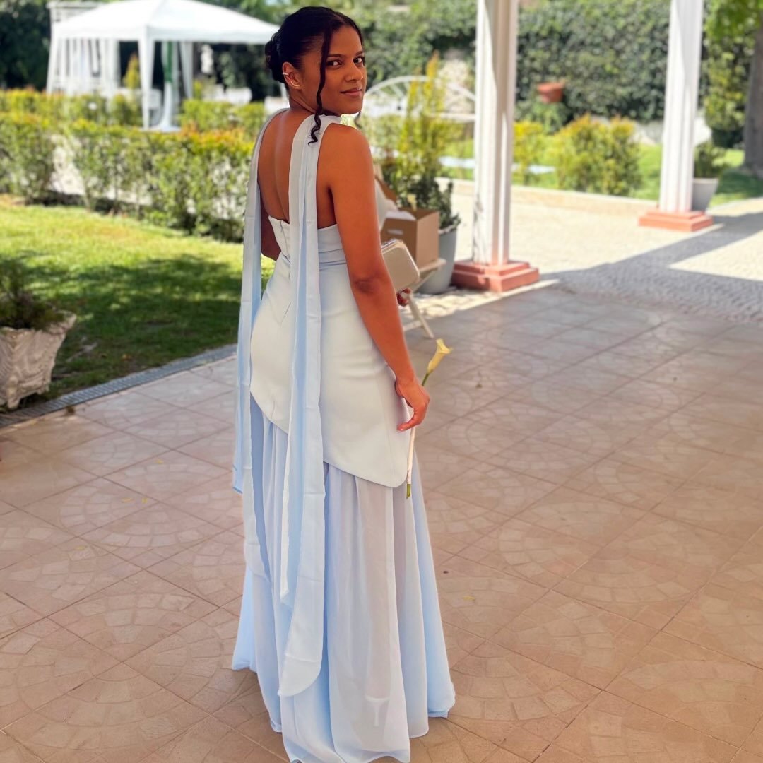 Eliane Rocha