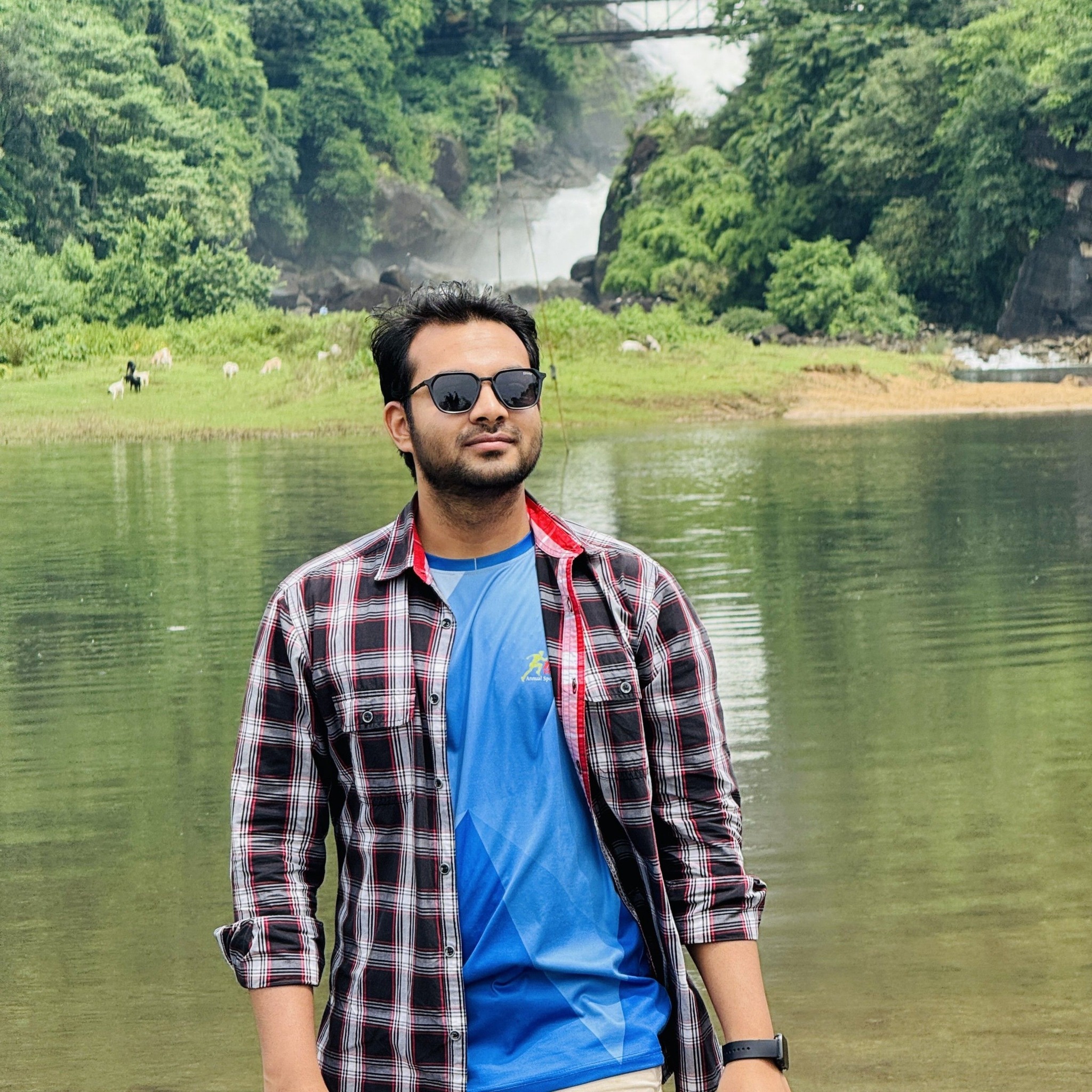 Promoted to Production Officer - Ahmed Ahsan Shimanta | Facebook