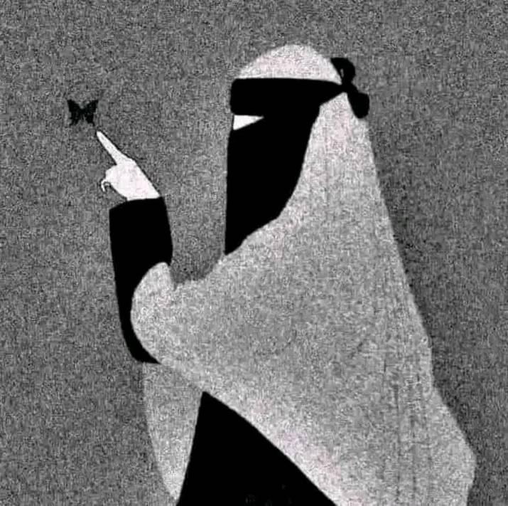ta3lom rasm | Facebook