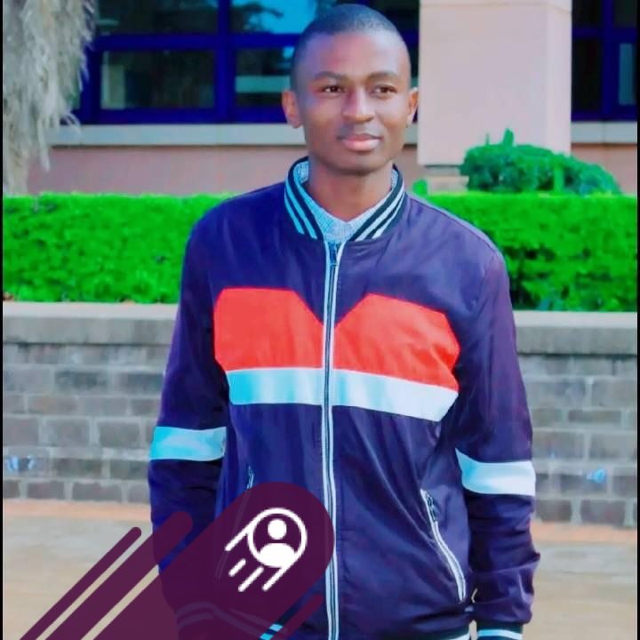 Nyakach Girls High School Friends | Facebook