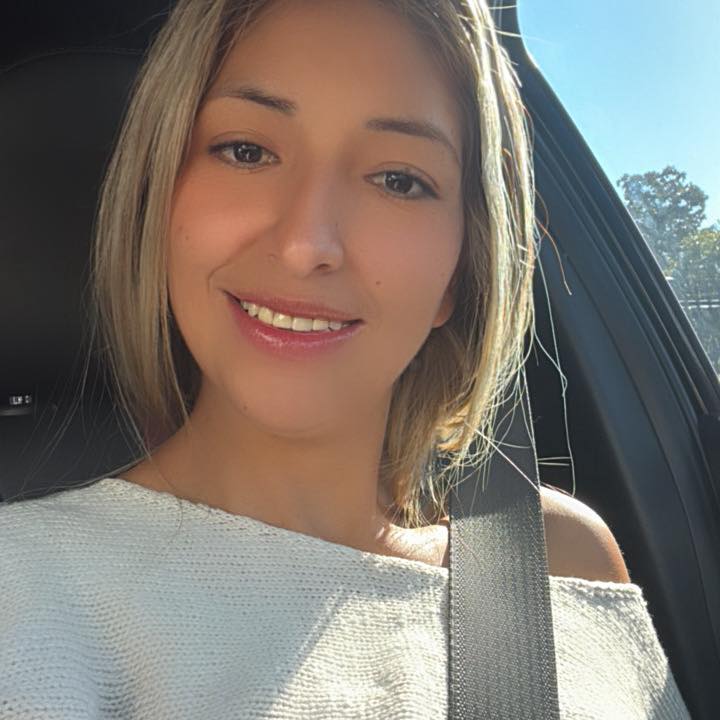 Rosita JM GH