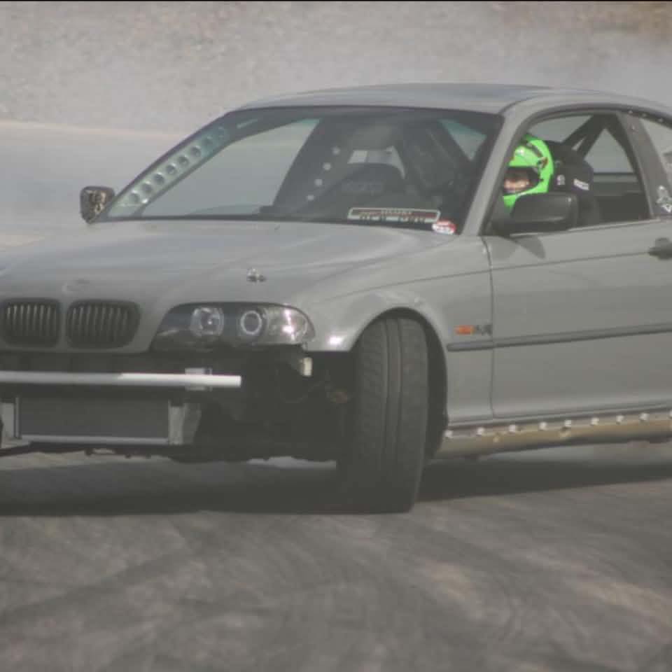 Speedtek Auto Racing Parts... - Speedtek Auto Racing Parts
