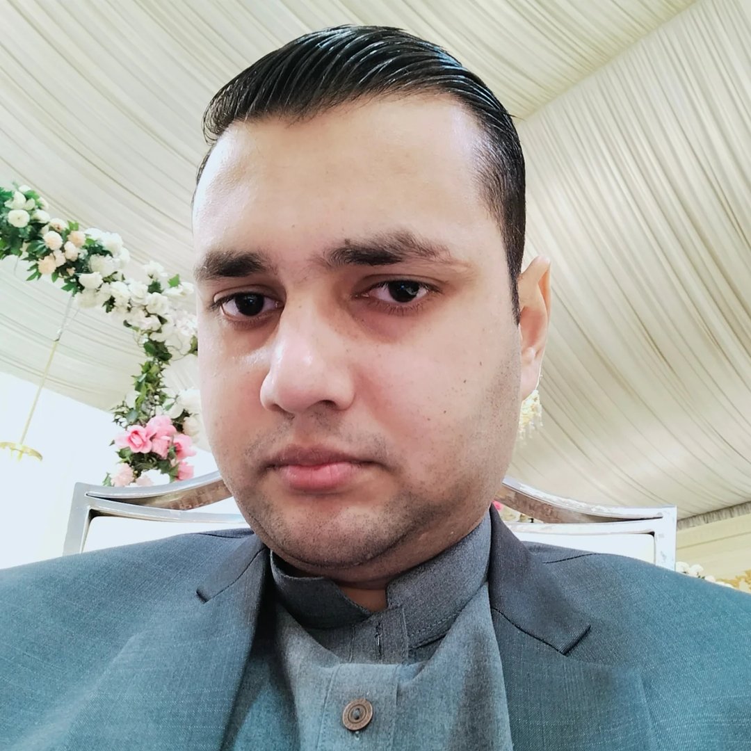 چیف جسٹس لاہور ہائی کورٹ عالیہ... - Pakistan Muslim League N | Facebook