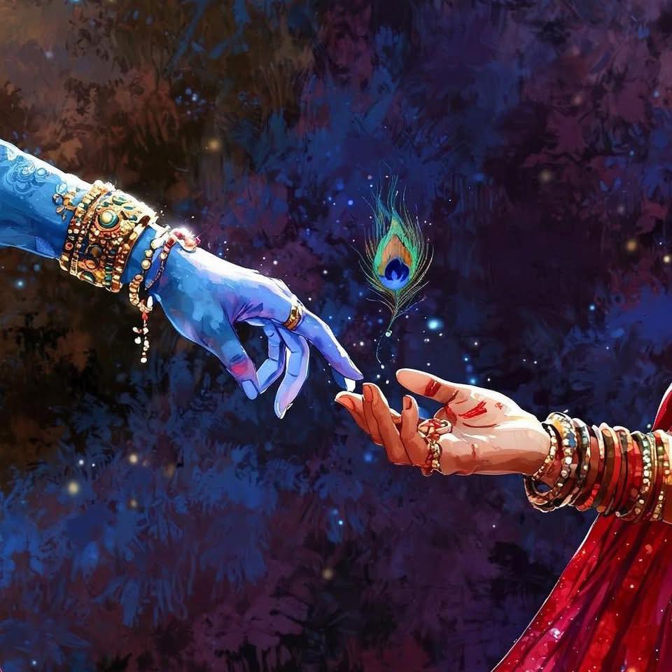 Rohit Saharan