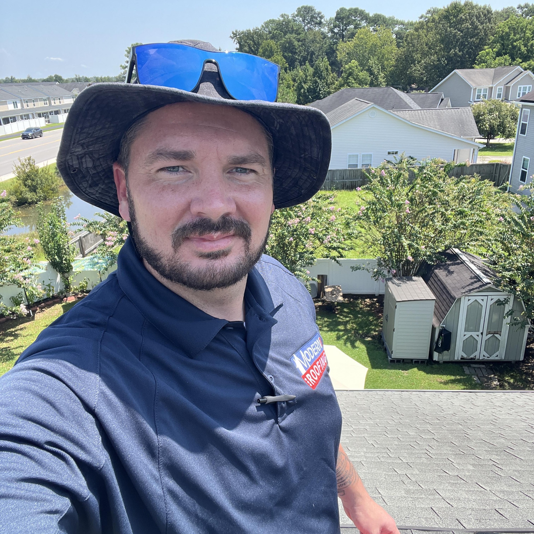 Anyone in town do small engine repair for riding mowers? | Facebook