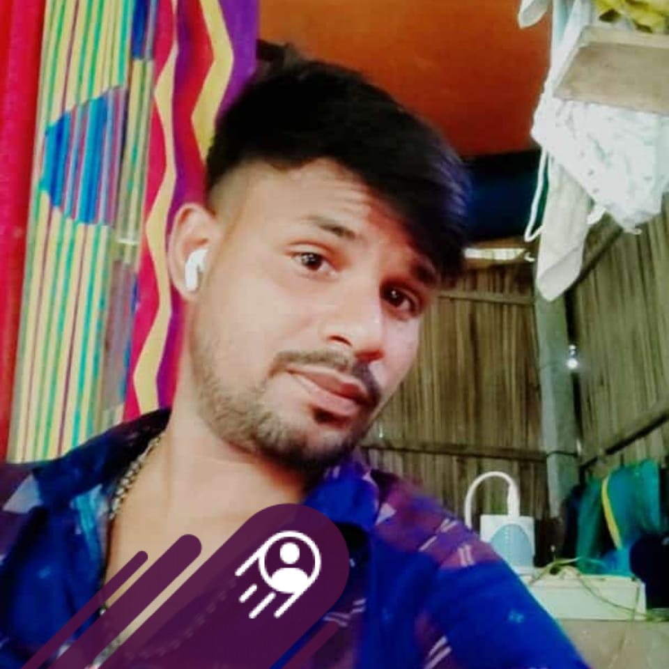 #telecom #viralreelschallenge #viralpost #newpost | Ganesh Sardar