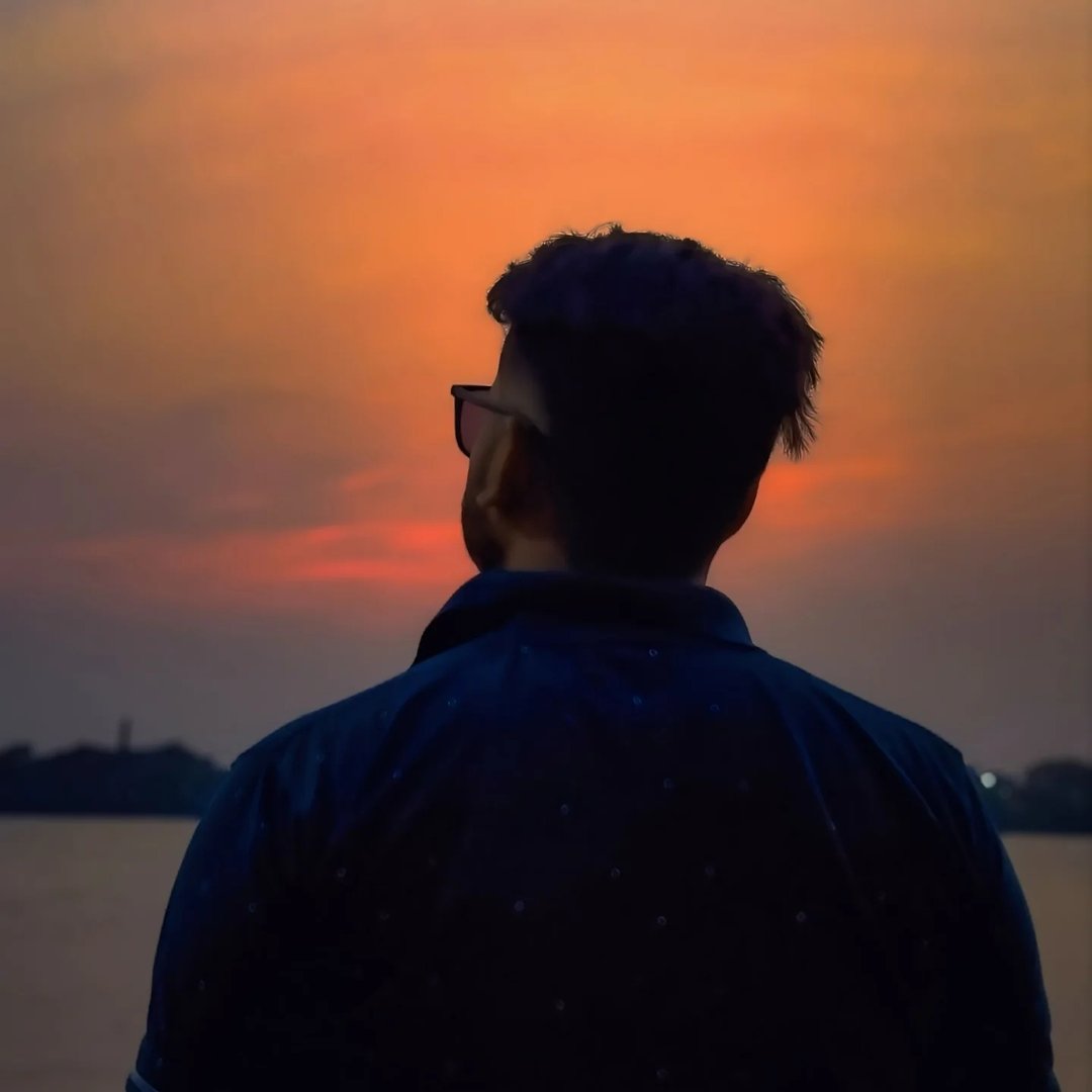 Subhajit Das