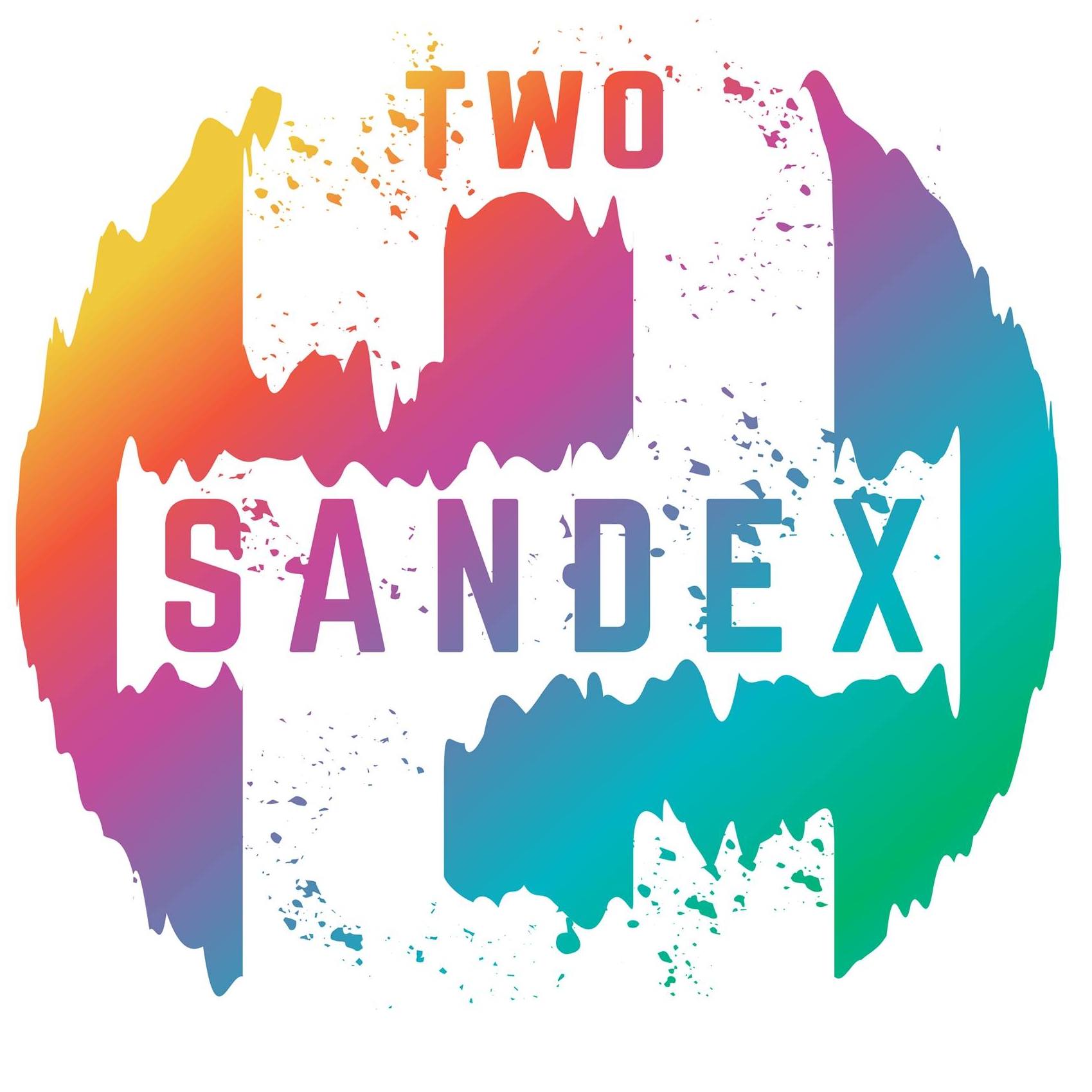 Two sandex | Dar`a