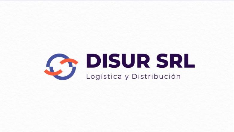 DISUR SRL | Sucre