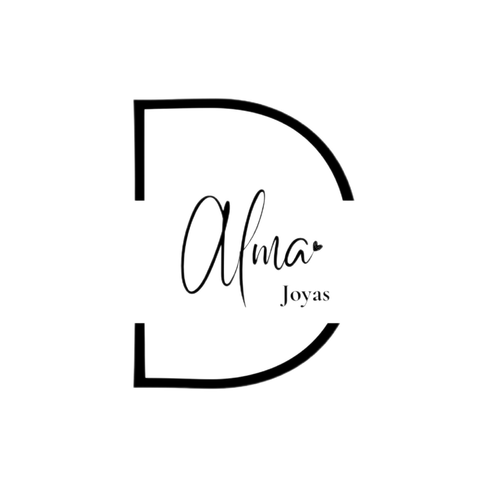 Disen.alma