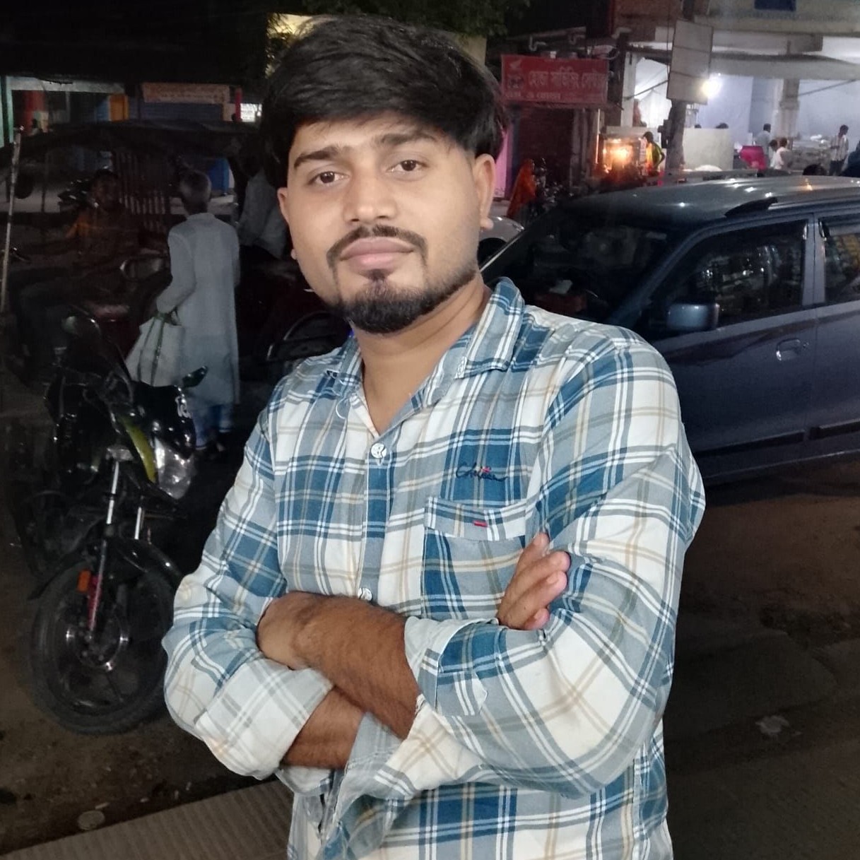 Ripa's Lifestyle | Rangpur