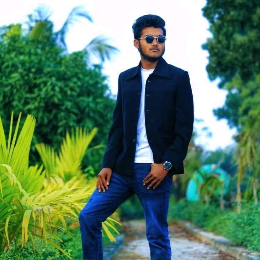 📱 Infinix Note 50 বিক্রয় হবে 📱 | Facebook