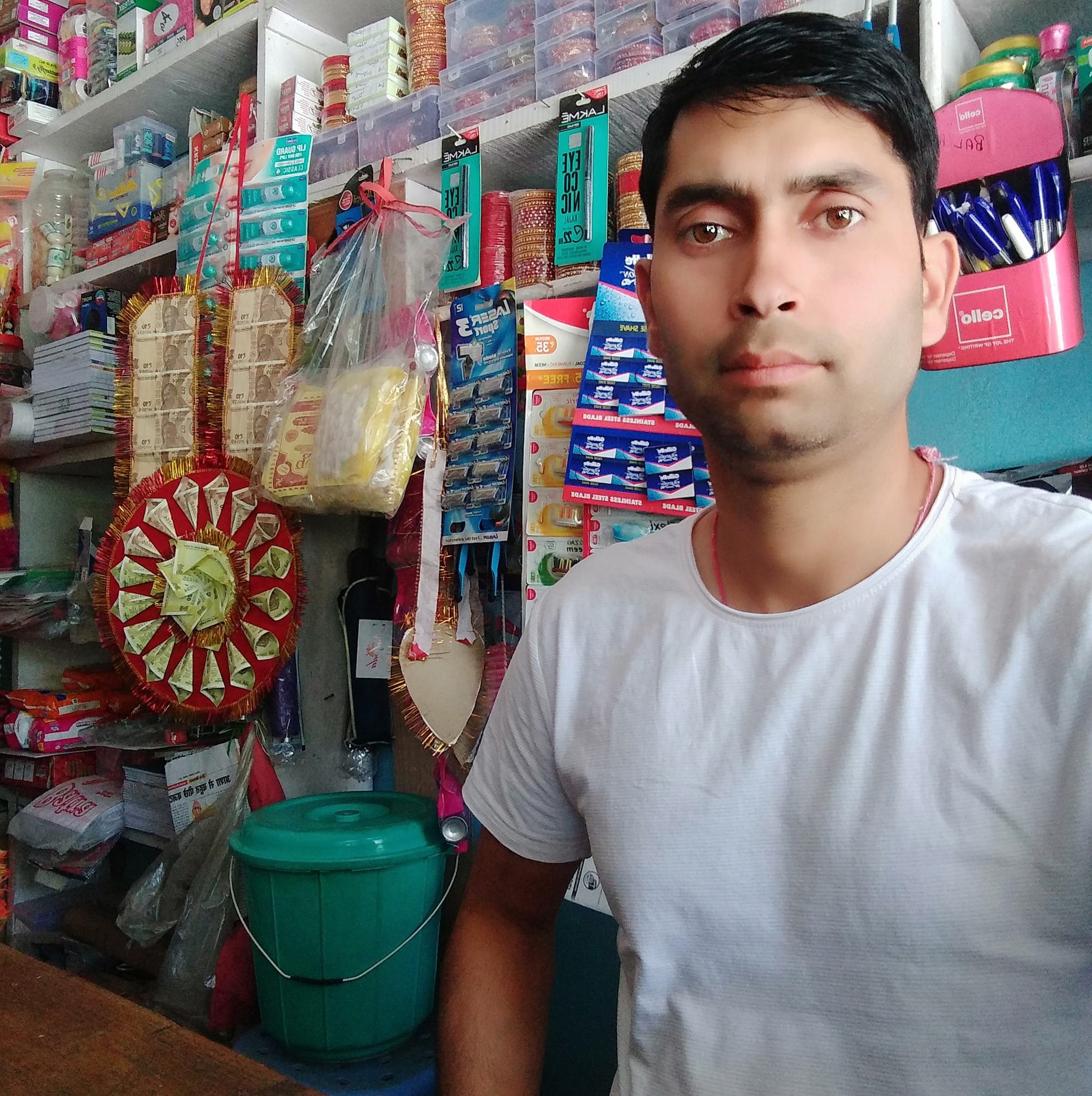 हिमाचल, 24 जनवरी 2026 : ₹1500... - SA News Himachal Pradesh | Facebook