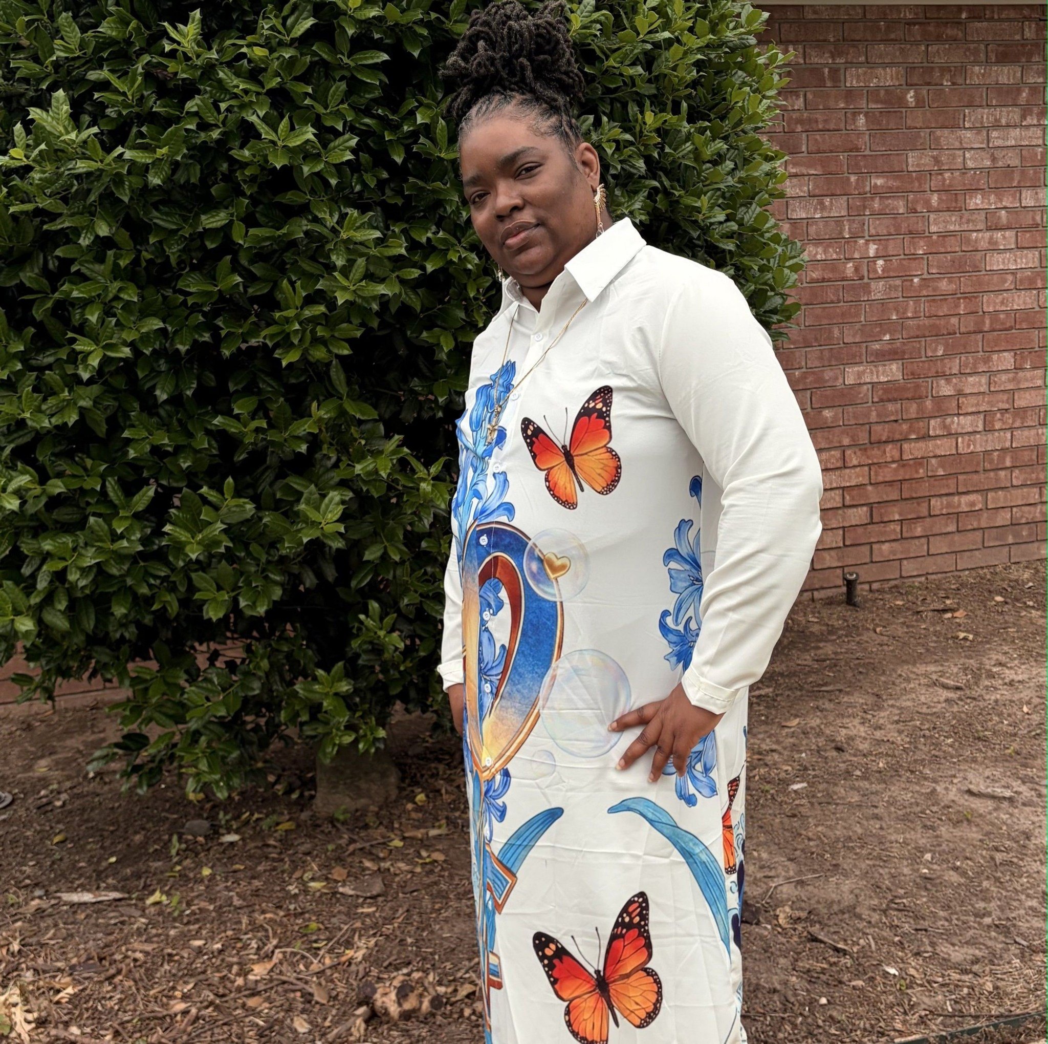 Sunday, October 11, 2026 Worship Service | First Baptist Church of ...